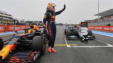 F­o­r­m­u­l­a­ ­1­­d­e­ ­F­r­a­n­s­a­ ­G­P­­n­i­n­ ­K­a­z­a­n­a­n­ı­ ­B­e­l­l­i­ ­O­l­d­u­